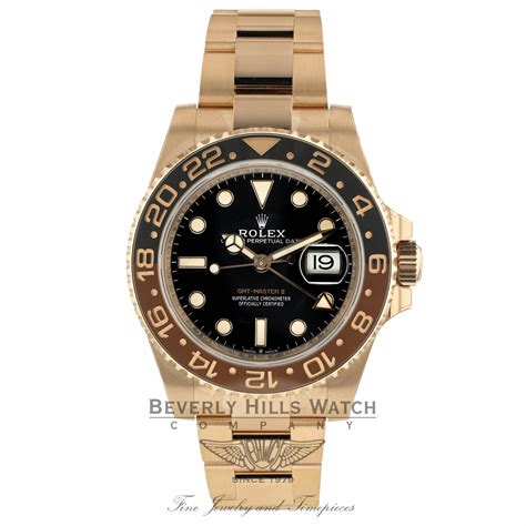 rolex gmt master chocolate|rolex gmt master for sale.